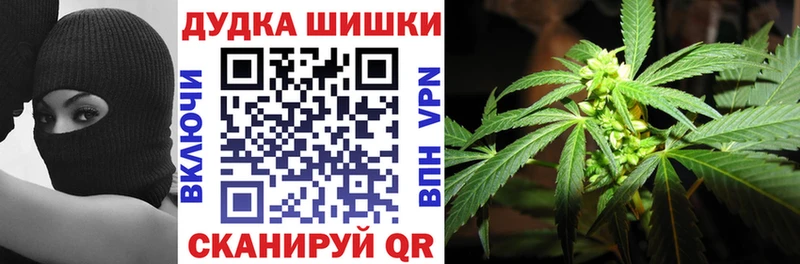 Конопля гибрид  Магнитогорск 